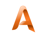 /public/logoimage/1532852356Ambes Automotive 007.png